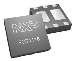 PMDPB55XP,115 by Nexperia