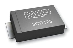 PMEG6030ETPX by Nexperia