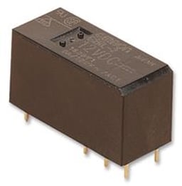 G2RL-1A-E-CV DC12 by Omron