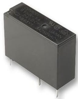 G5NB-1A-E DC24 by Omron