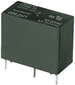 G5SB-14 DC5 by Omron