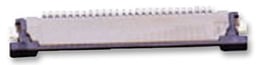 XF2L-3035-1A by Omron
