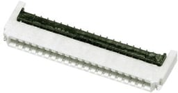 XF2U-3215-3A by Omron