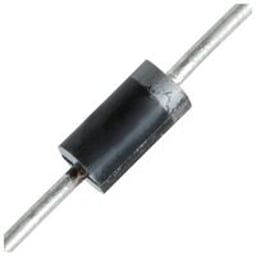 MUR115G by onsemi