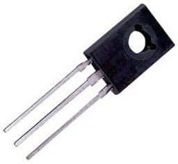 BD436TG by onsemi