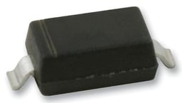 NSI45025T1G by onsemi