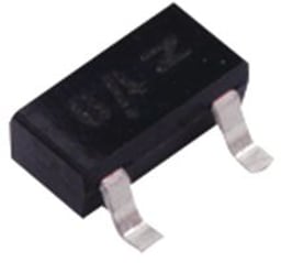 MSA1162GT1G by onsemi