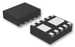 EMI4192MTTAG by onsemi