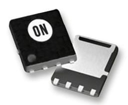 NTMFS5C628NLT1G by onsemi