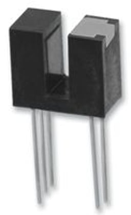 OPB460N11 by Optek