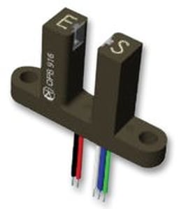 OPB916BZ by Optek