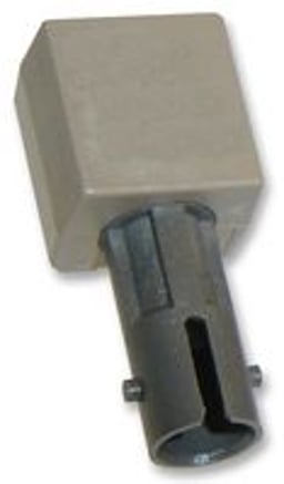 OPF2412 by Optek