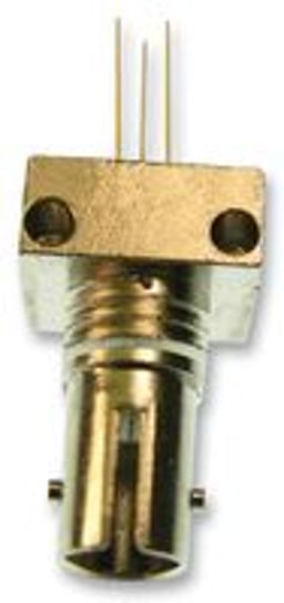 OPF522 by Optek