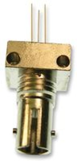OPF372A by Optek