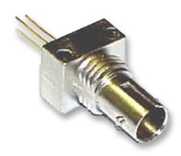 OPV314YAT by Optek