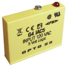 G4IAC5-L by Opto 22
