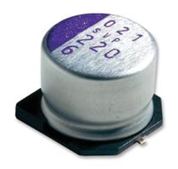 2SVPE1200M by Panasonic