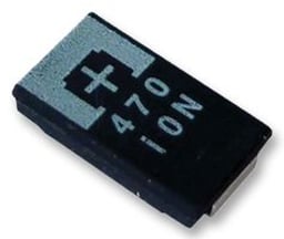 6TCF330M9L by Panasonic