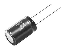 EEU-TP1E392SB by Panasonic