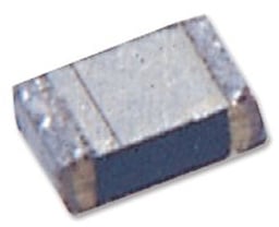 ECH-U1H224GX9 by Panasonic