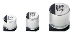EEE-FT1E471GP by Panasonic