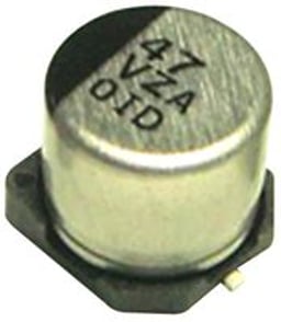 EEH-ZC1H101P by Panasonic