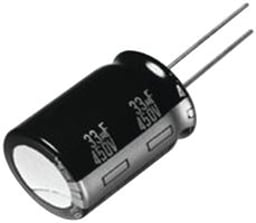 EEUED2E470S by Panasonic