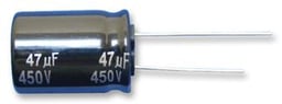 EEU-EE2D221 by Panasonic