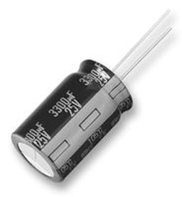 EEUFR1E471L by Panasonic