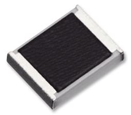 ERJP6WF10R0V by Panasonic
