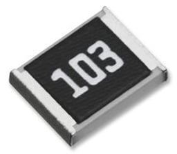 ERJP14F1692U by Panasonic