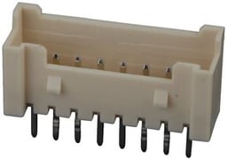 35362-0850 by Molex