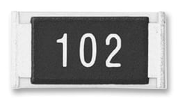 ERJ-U06F8202V by Panasonic