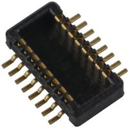 55560-0168 by Molex