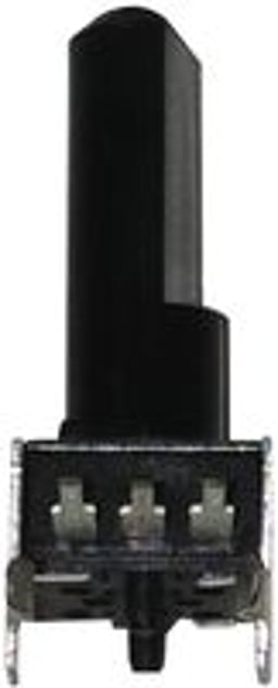 EVU-E2KFK4D14 by Panasonic