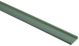 C.75LG6 by Panduit
