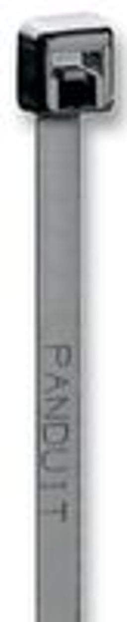 PLT2H-L0 by Panduit