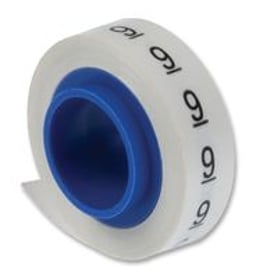 PMDR-9 by Panduit