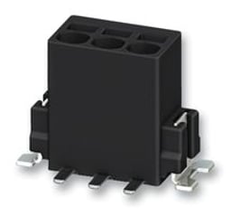 PTSM 0,5/ 7-2,5-V-SMD by Phoenix Contact