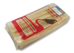 260/12/300 by Power Adhesives
