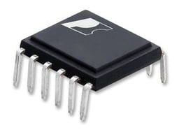 LNK6777V by Power Integrations