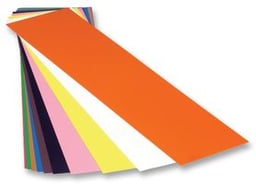 77-644-135 by Precision Brand Products