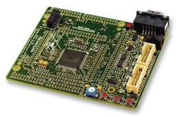 R0K572115S001BE by Renesas