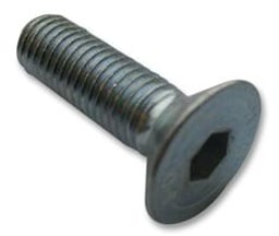 M425KHHTMCS50- by TR Fastenings