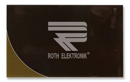 RE01-LF by Roth Elektronik