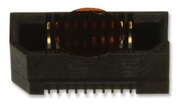 ERF8-050-05.0-S-DV-TR by Samtec