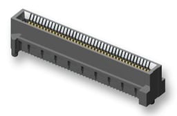 HSEC8-120-01-SM-DV-A by Samtec