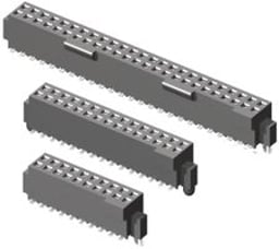 SFML-130-T2-S-D by Samtec