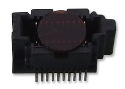 SS4-30-3.00-L-D-K-TR by Samtec