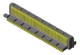 ST4-20-2.50-L-D-P-TR by Samtec